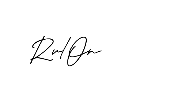 The best way (Buffalosignature-p7RWK) to make a short signature is to pick only two or three words in your name. The name Ceard include a total of six letters. For converting this name. Ceard signature style 2 images and pictures png