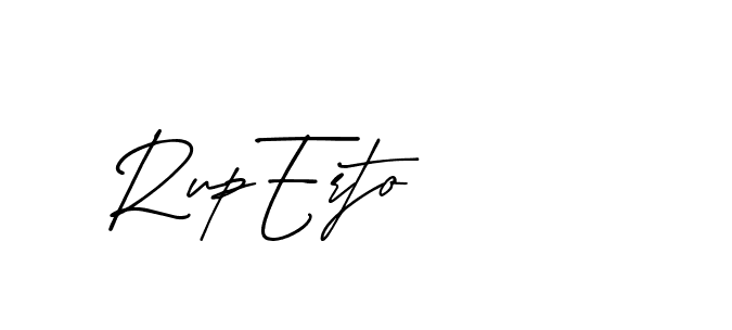 The best way (Buffalosignature-p7RWK) to make a short signature is to pick only two or three words in your name. The name Ceard include a total of six letters. For converting this name. Ceard signature style 2 images and pictures png