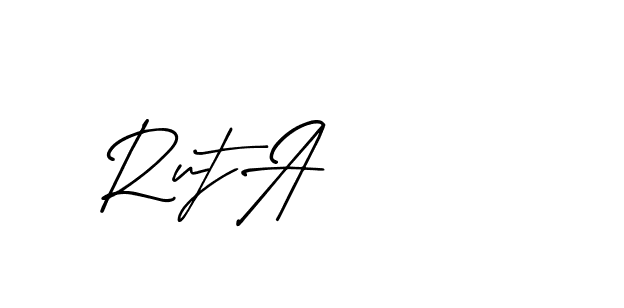 The best way (Buffalosignature-p7RWK) to make a short signature is to pick only two or three words in your name. The name Ceard include a total of six letters. For converting this name. Ceard signature style 2 images and pictures png