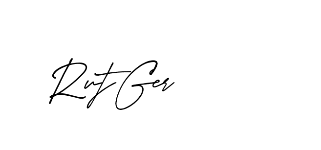 The best way (Buffalosignature-p7RWK) to make a short signature is to pick only two or three words in your name. The name Ceard include a total of six letters. For converting this name. Ceard signature style 2 images and pictures png