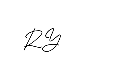 The best way (Buffalosignature-p7RWK) to make a short signature is to pick only two or three words in your name. The name Ceard include a total of six letters. For converting this name. Ceard signature style 2 images and pictures png