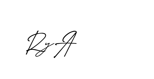 The best way (Buffalosignature-p7RWK) to make a short signature is to pick only two or three words in your name. The name Ceard include a total of six letters. For converting this name. Ceard signature style 2 images and pictures png