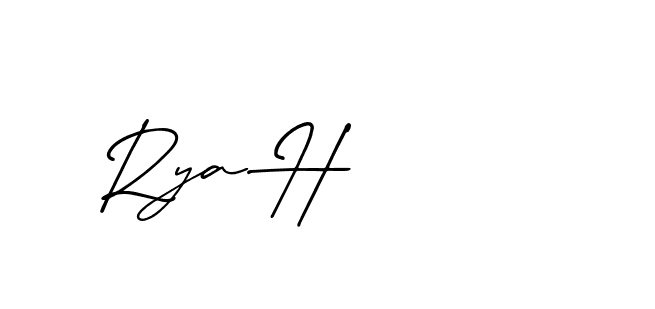 The best way (Buffalosignature-p7RWK) to make a short signature is to pick only two or three words in your name. The name Ceard include a total of six letters. For converting this name. Ceard signature style 2 images and pictures png