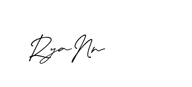 The best way (Buffalosignature-p7RWK) to make a short signature is to pick only two or three words in your name. The name Ceard include a total of six letters. For converting this name. Ceard signature style 2 images and pictures png