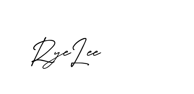 The best way (Buffalosignature-p7RWK) to make a short signature is to pick only two or three words in your name. The name Ceard include a total of six letters. For converting this name. Ceard signature style 2 images and pictures png