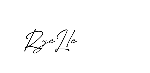 The best way (Buffalosignature-p7RWK) to make a short signature is to pick only two or three words in your name. The name Ceard include a total of six letters. For converting this name. Ceard signature style 2 images and pictures png