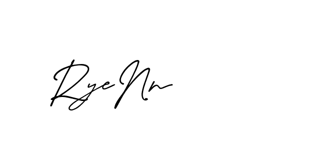 The best way (Buffalosignature-p7RWK) to make a short signature is to pick only two or three words in your name. The name Ceard include a total of six letters. For converting this name. Ceard signature style 2 images and pictures png