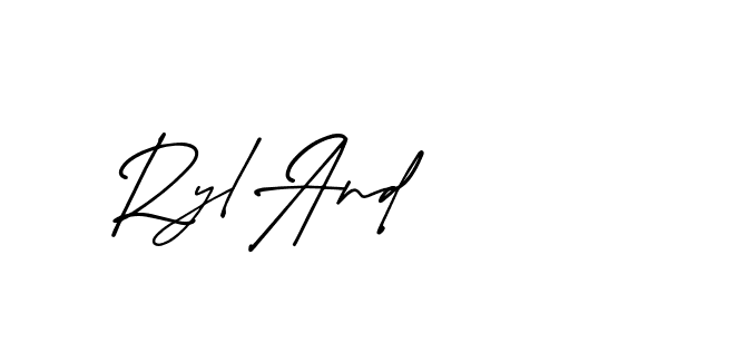 The best way (Buffalosignature-p7RWK) to make a short signature is to pick only two or three words in your name. The name Ceard include a total of six letters. For converting this name. Ceard signature style 2 images and pictures png