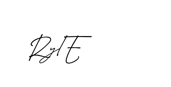 The best way (Buffalosignature-p7RWK) to make a short signature is to pick only two or three words in your name. The name Ceard include a total of six letters. For converting this name. Ceard signature style 2 images and pictures png