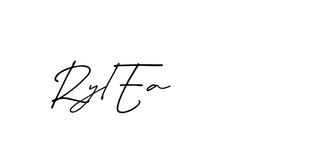 The best way (Buffalosignature-p7RWK) to make a short signature is to pick only two or three words in your name. The name Ceard include a total of six letters. For converting this name. Ceard signature style 2 images and pictures png