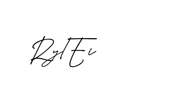 The best way (Buffalosignature-p7RWK) to make a short signature is to pick only two or three words in your name. The name Ceard include a total of six letters. For converting this name. Ceard signature style 2 images and pictures png