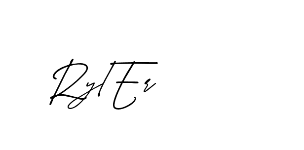 The best way (Buffalosignature-p7RWK) to make a short signature is to pick only two or three words in your name. The name Ceard include a total of six letters. For converting this name. Ceard signature style 2 images and pictures png