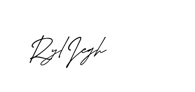 The best way (Buffalosignature-p7RWK) to make a short signature is to pick only two or three words in your name. The name Ceard include a total of six letters. For converting this name. Ceard signature style 2 images and pictures png