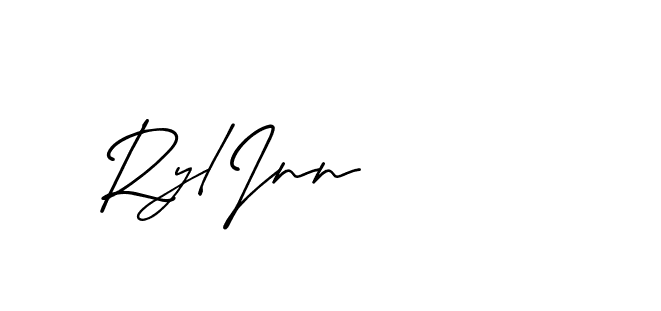 The best way (Buffalosignature-p7RWK) to make a short signature is to pick only two or three words in your name. The name Ceard include a total of six letters. For converting this name. Ceard signature style 2 images and pictures png