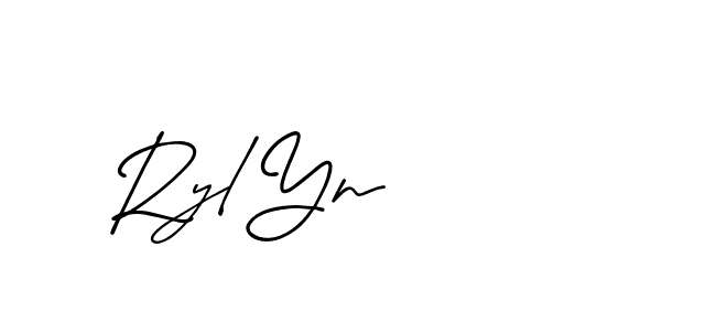 The best way (Buffalosignature-p7RWK) to make a short signature is to pick only two or three words in your name. The name Ceard include a total of six letters. For converting this name. Ceard signature style 2 images and pictures png