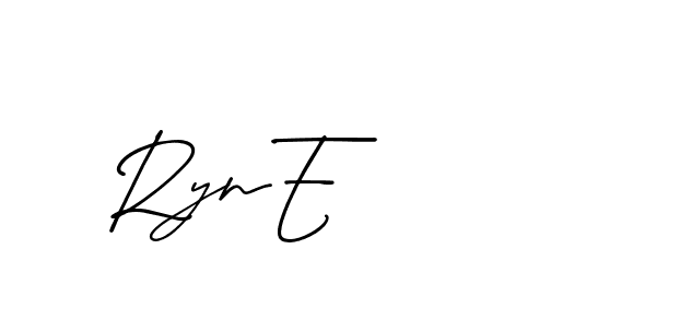 The best way (Buffalosignature-p7RWK) to make a short signature is to pick only two or three words in your name. The name Ceard include a total of six letters. For converting this name. Ceard signature style 2 images and pictures png