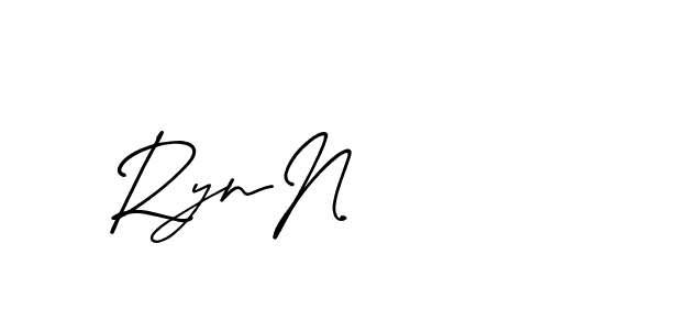 The best way (Buffalosignature-p7RWK) to make a short signature is to pick only two or three words in your name. The name Ceard include a total of six letters. For converting this name. Ceard signature style 2 images and pictures png