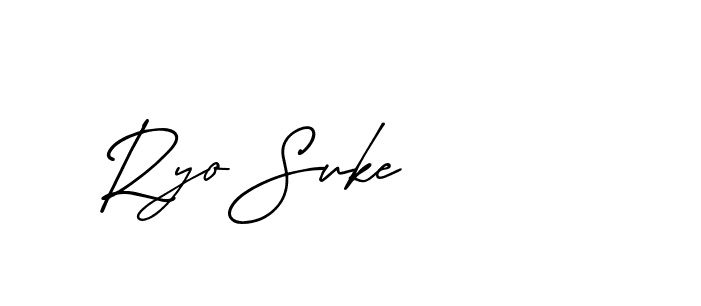 The best way (Buffalosignature-p7RWK) to make a short signature is to pick only two or three words in your name. The name Ceard include a total of six letters. For converting this name. Ceard signature style 2 images and pictures png