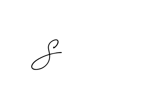 The best way (Buffalosignature-p7RWK) to make a short signature is to pick only two or three words in your name. The name Ceard include a total of six letters. For converting this name. Ceard signature style 2 images and pictures png