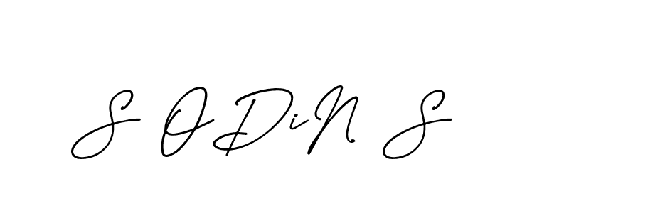 The best way (Buffalosignature-p7RWK) to make a short signature is to pick only two or three words in your name. The name Ceard include a total of six letters. For converting this name. Ceard signature style 2 images and pictures png