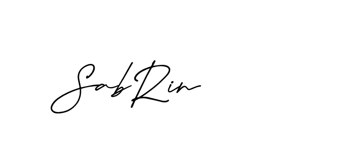 The best way (Buffalosignature-p7RWK) to make a short signature is to pick only two or three words in your name. The name Ceard include a total of six letters. For converting this name. Ceard signature style 2 images and pictures png