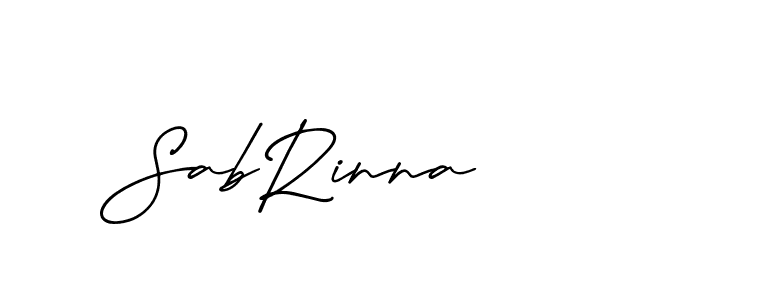 The best way (Buffalosignature-p7RWK) to make a short signature is to pick only two or three words in your name. The name Ceard include a total of six letters. For converting this name. Ceard signature style 2 images and pictures png