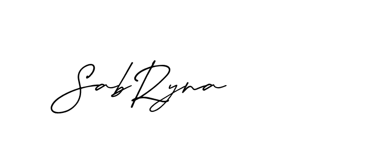 The best way (Buffalosignature-p7RWK) to make a short signature is to pick only two or three words in your name. The name Ceard include a total of six letters. For converting this name. Ceard signature style 2 images and pictures png