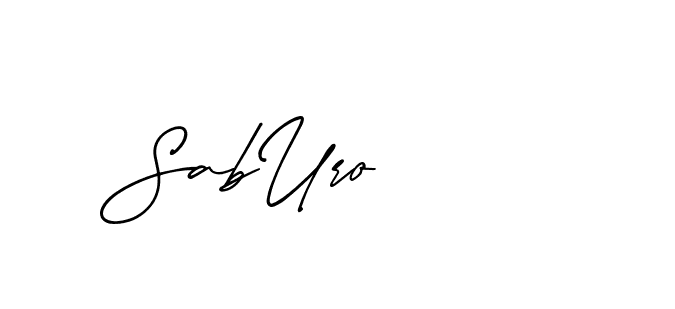 The best way (Buffalosignature-p7RWK) to make a short signature is to pick only two or three words in your name. The name Ceard include a total of six letters. For converting this name. Ceard signature style 2 images and pictures png