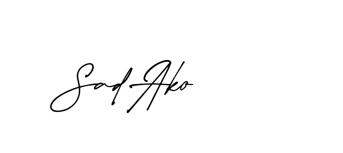 The best way (Buffalosignature-p7RWK) to make a short signature is to pick only two or three words in your name. The name Ceard include a total of six letters. For converting this name. Ceard signature style 2 images and pictures png