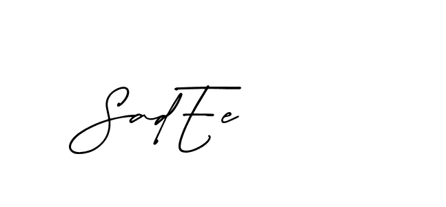 The best way (Buffalosignature-p7RWK) to make a short signature is to pick only two or three words in your name. The name Ceard include a total of six letters. For converting this name. Ceard signature style 2 images and pictures png