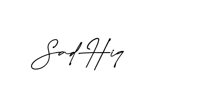 The best way (Buffalosignature-p7RWK) to make a short signature is to pick only two or three words in your name. The name Ceard include a total of six letters. For converting this name. Ceard signature style 2 images and pictures png