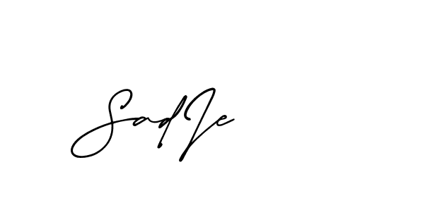 The best way (Buffalosignature-p7RWK) to make a short signature is to pick only two or three words in your name. The name Ceard include a total of six letters. For converting this name. Ceard signature style 2 images and pictures png