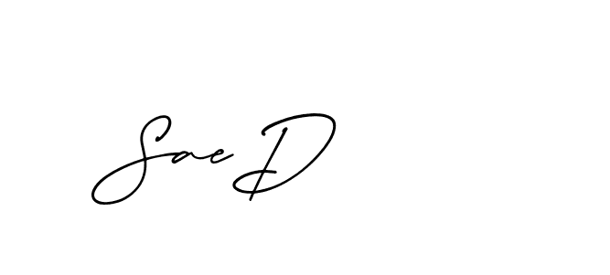 The best way (Buffalosignature-p7RWK) to make a short signature is to pick only two or three words in your name. The name Ceard include a total of six letters. For converting this name. Ceard signature style 2 images and pictures png