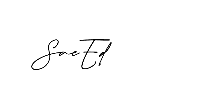 The best way (Buffalosignature-p7RWK) to make a short signature is to pick only two or three words in your name. The name Ceard include a total of six letters. For converting this name. Ceard signature style 2 images and pictures png