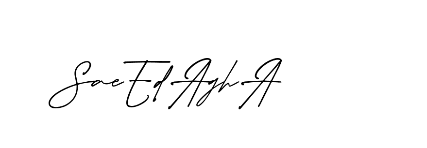 The best way (Buffalosignature-p7RWK) to make a short signature is to pick only two or three words in your name. The name Ceard include a total of six letters. For converting this name. Ceard signature style 2 images and pictures png