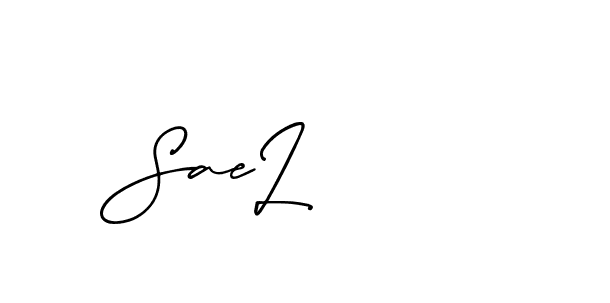 The best way (Buffalosignature-p7RWK) to make a short signature is to pick only two or three words in your name. The name Ceard include a total of six letters. For converting this name. Ceard signature style 2 images and pictures png