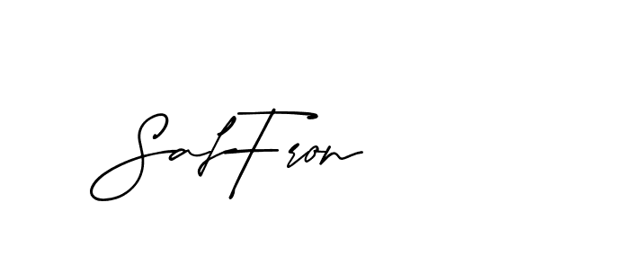 The best way (Buffalosignature-p7RWK) to make a short signature is to pick only two or three words in your name. The name Ceard include a total of six letters. For converting this name. Ceard signature style 2 images and pictures png