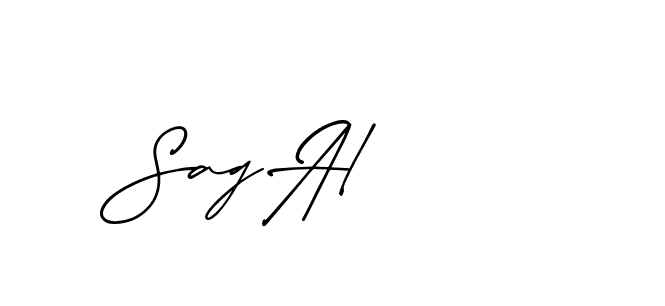 The best way (Buffalosignature-p7RWK) to make a short signature is to pick only two or three words in your name. The name Ceard include a total of six letters. For converting this name. Ceard signature style 2 images and pictures png