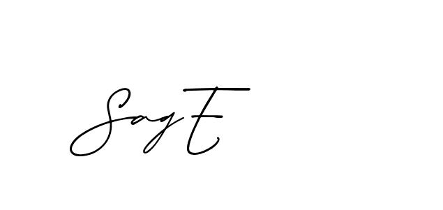 The best way (Buffalosignature-p7RWK) to make a short signature is to pick only two or three words in your name. The name Ceard include a total of six letters. For converting this name. Ceard signature style 2 images and pictures png