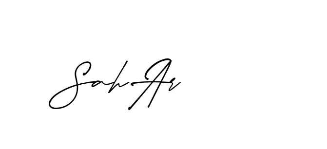 The best way (Buffalosignature-p7RWK) to make a short signature is to pick only two or three words in your name. The name Ceard include a total of six letters. For converting this name. Ceard signature style 2 images and pictures png