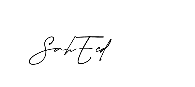 The best way (Buffalosignature-p7RWK) to make a short signature is to pick only two or three words in your name. The name Ceard include a total of six letters. For converting this name. Ceard signature style 2 images and pictures png