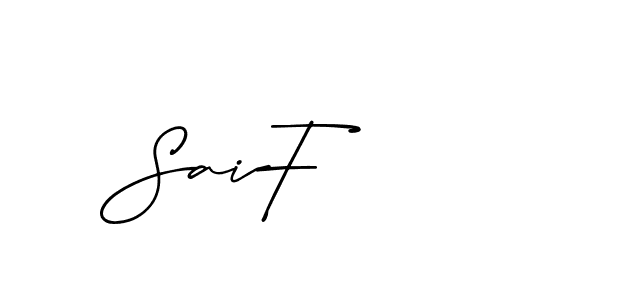 The best way (Buffalosignature-p7RWK) to make a short signature is to pick only two or three words in your name. The name Ceard include a total of six letters. For converting this name. Ceard signature style 2 images and pictures png