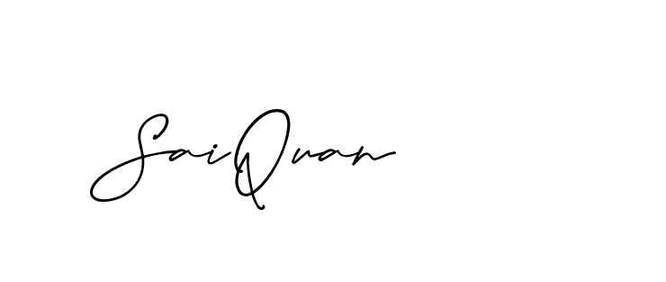 The best way (Buffalosignature-p7RWK) to make a short signature is to pick only two or three words in your name. The name Ceard include a total of six letters. For converting this name. Ceard signature style 2 images and pictures png