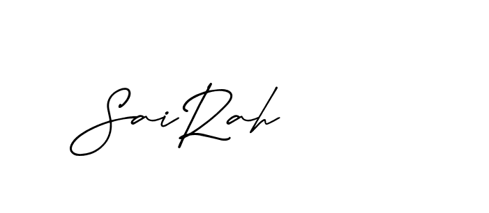 The best way (Buffalosignature-p7RWK) to make a short signature is to pick only two or three words in your name. The name Ceard include a total of six letters. For converting this name. Ceard signature style 2 images and pictures png