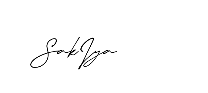 The best way (Buffalosignature-p7RWK) to make a short signature is to pick only two or three words in your name. The name Ceard include a total of six letters. For converting this name. Ceard signature style 2 images and pictures png