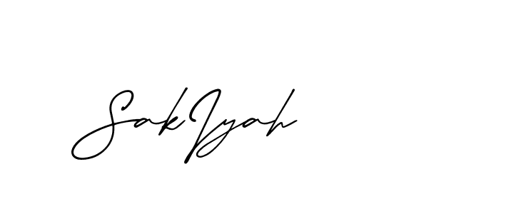 The best way (Buffalosignature-p7RWK) to make a short signature is to pick only two or three words in your name. The name Ceard include a total of six letters. For converting this name. Ceard signature style 2 images and pictures png