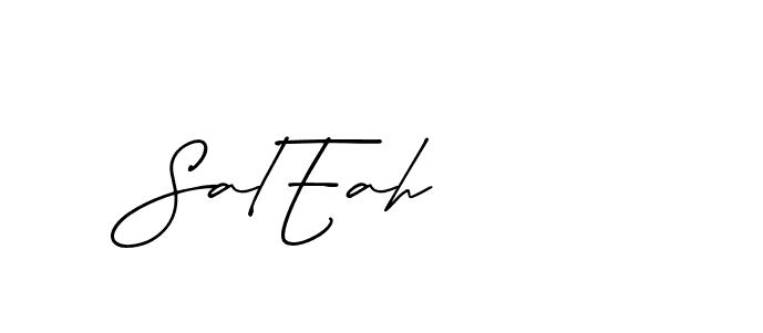 The best way (Buffalosignature-p7RWK) to make a short signature is to pick only two or three words in your name. The name Ceard include a total of six letters. For converting this name. Ceard signature style 2 images and pictures png