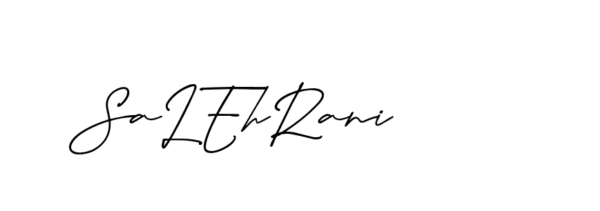 The best way (Buffalosignature-p7RWK) to make a short signature is to pick only two or three words in your name. The name Ceard include a total of six letters. For converting this name. Ceard signature style 2 images and pictures png