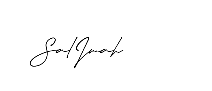 The best way (Buffalosignature-p7RWK) to make a short signature is to pick only two or three words in your name. The name Ceard include a total of six letters. For converting this name. Ceard signature style 2 images and pictures png