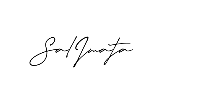 The best way (Buffalosignature-p7RWK) to make a short signature is to pick only two or three words in your name. The name Ceard include a total of six letters. For converting this name. Ceard signature style 2 images and pictures png